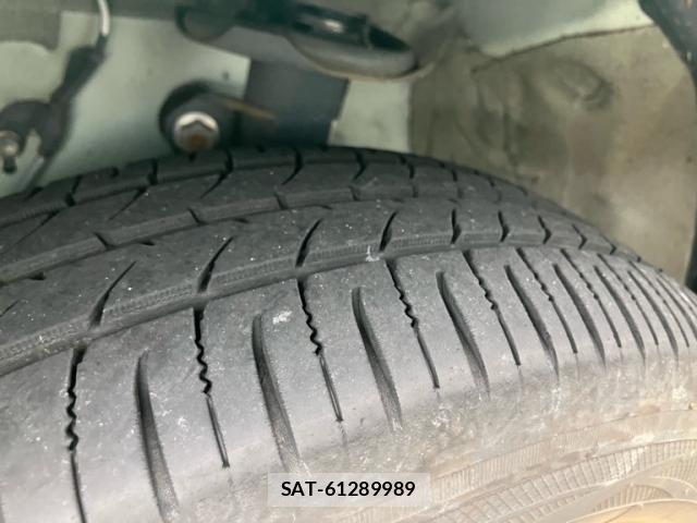 Daihatsu TANTO 2019-11 8849812-7