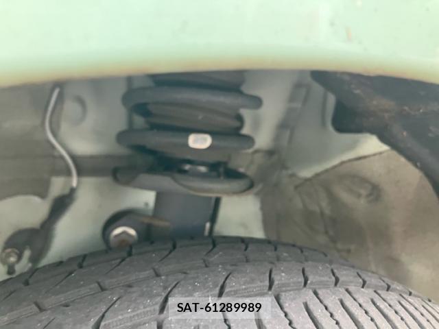 Daihatsu TANTO 2019-11 8849812-8