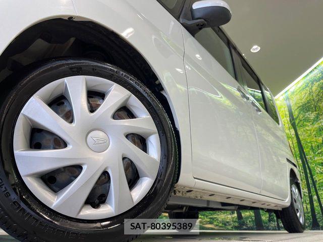 Daihatsu TANTO 2018-02 8850824-12