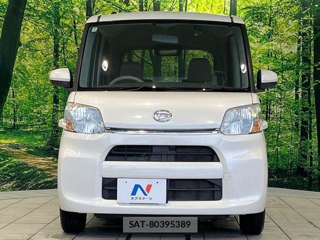 Daihatsu TANTO 2018-02 8850824-13