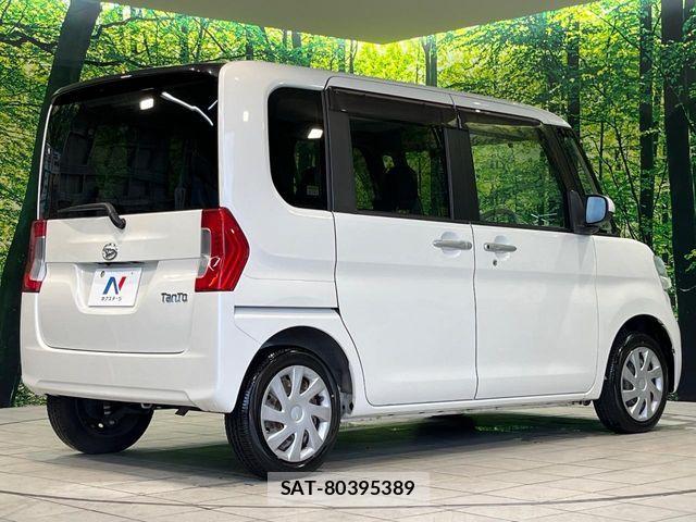 Daihatsu TANTO 2018-02 8850824-16