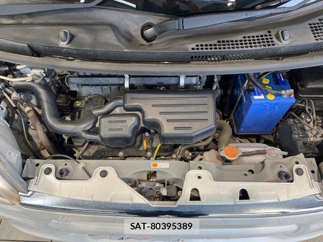 Daihatsu TANTO 2018-02 8850824-17