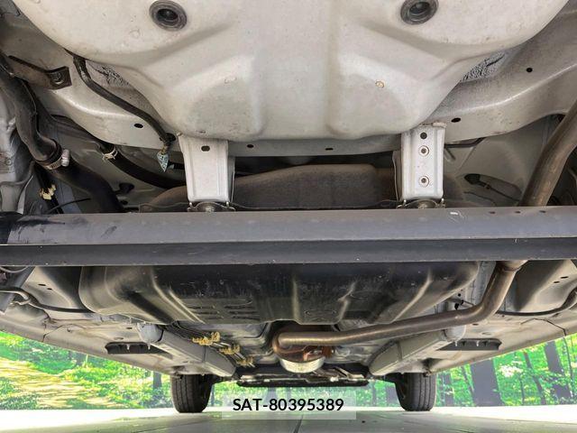 Daihatsu TANTO 2018-02 8850824-18