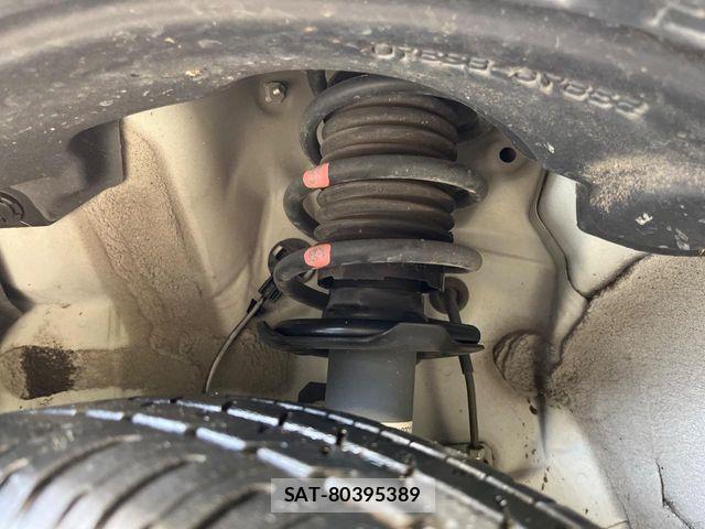Daihatsu TANTO 2018-02 8850824-19