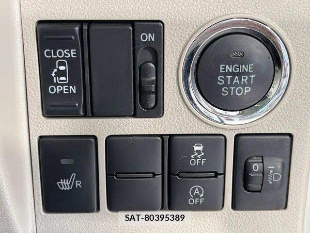 Daihatsu TANTO 2018-02 8850824-4