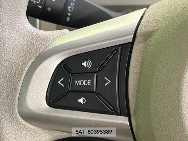 Daihatsu TANTO 2018-02 8850824-5