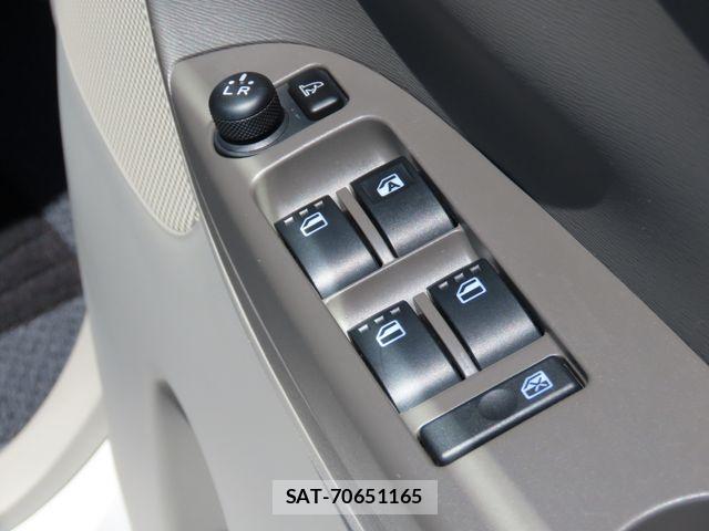 Daihatsu TANTO 2019-04 8850828-12