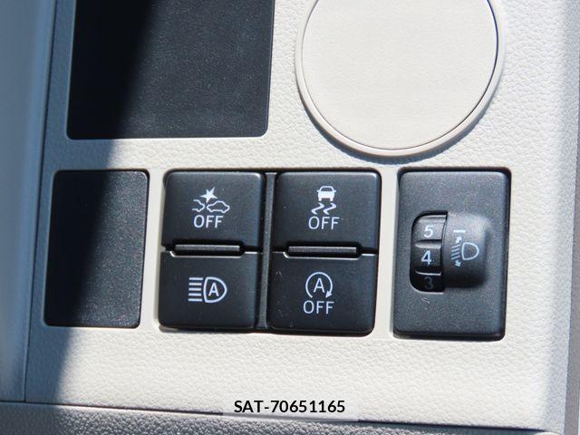 Daihatsu TANTO 2019-04 8850828-13