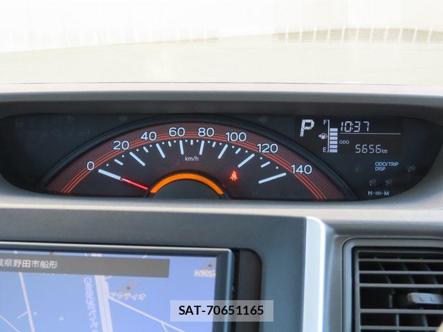 Daihatsu TANTO 2019-04 8850828-14