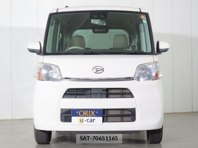 Daihatsu TANTO 2019-04 8850828-15
