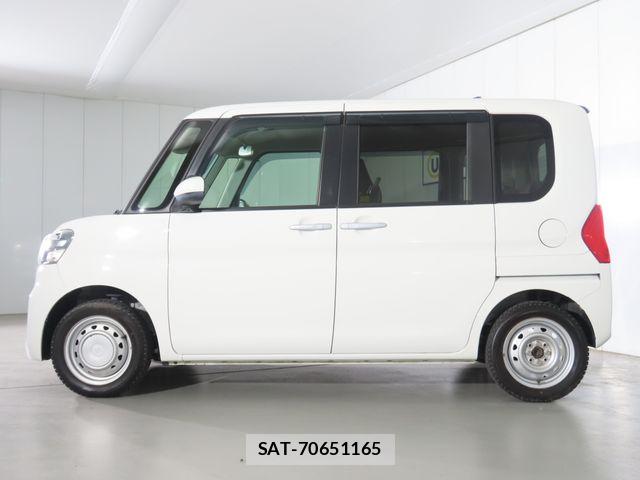 Daihatsu TANTO 2019-04 8850828-16