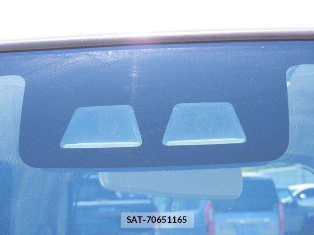 Daihatsu TANTO 2019-04 8850828-18