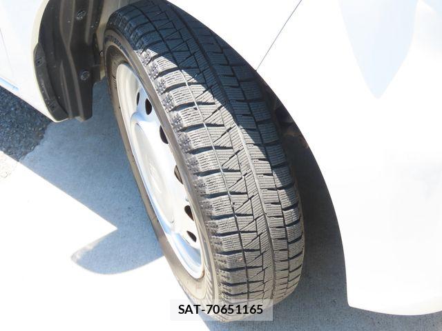 Daihatsu TANTO 2019-04 8850828-19