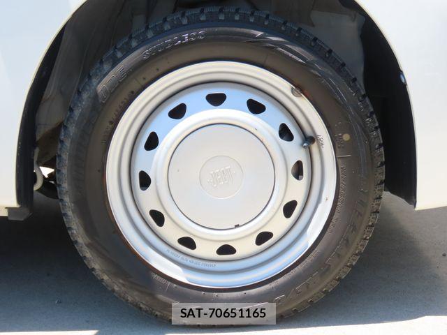 Daihatsu TANTO 2019-04 8850828-21