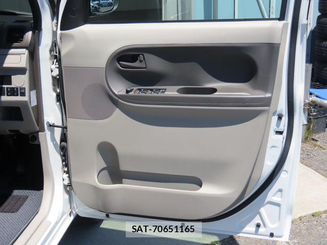 Daihatsu TANTO 2019-04 8850828-22