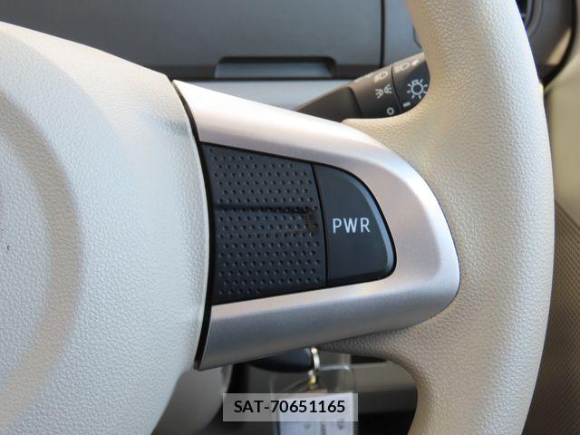 Daihatsu TANTO 2019-04 8850828-23
