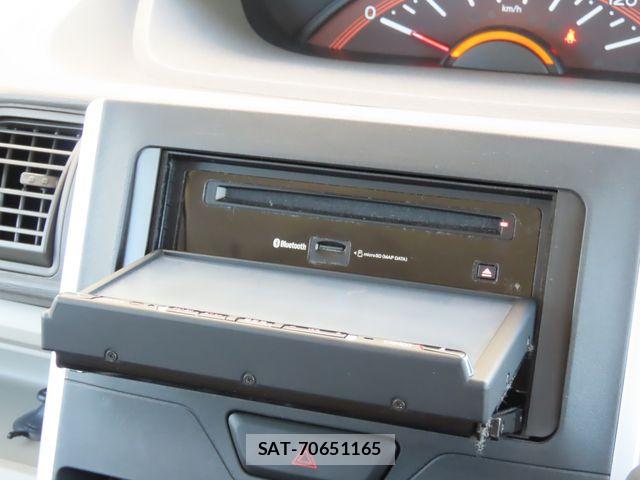 Daihatsu TANTO 2019-04 8850828-24