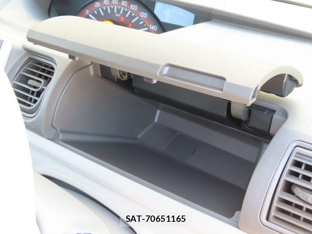 Daihatsu TANTO 2019-04 8850828-26
