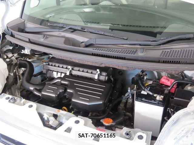 Daihatsu TANTO 2019-04 8850828-3