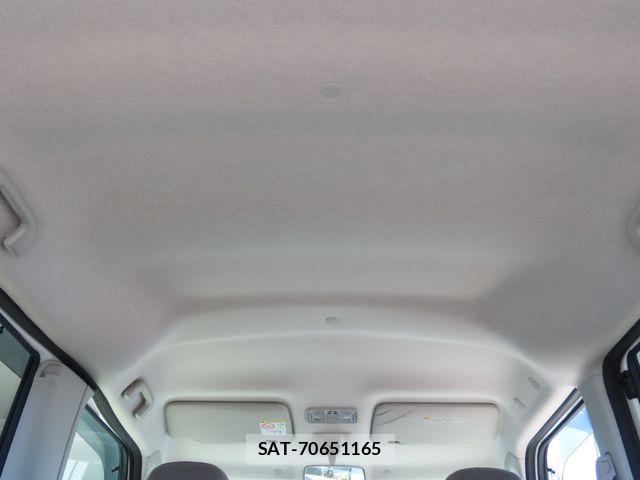 Daihatsu TANTO 2019-04 8850828-8