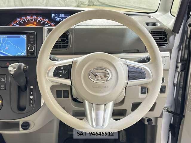 Daihatsu TANTO 2014-06 8850831-9