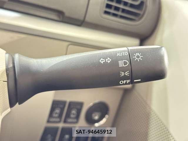 Daihatsu TANTO 2014-06 8850831-11