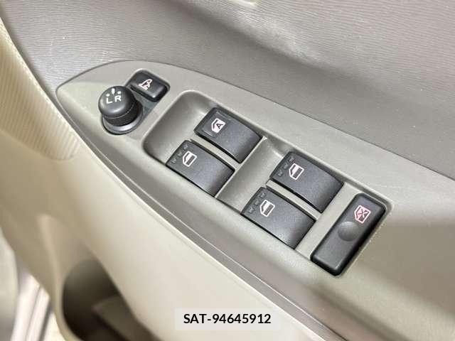 Daihatsu TANTO 2014-06 8850831-13