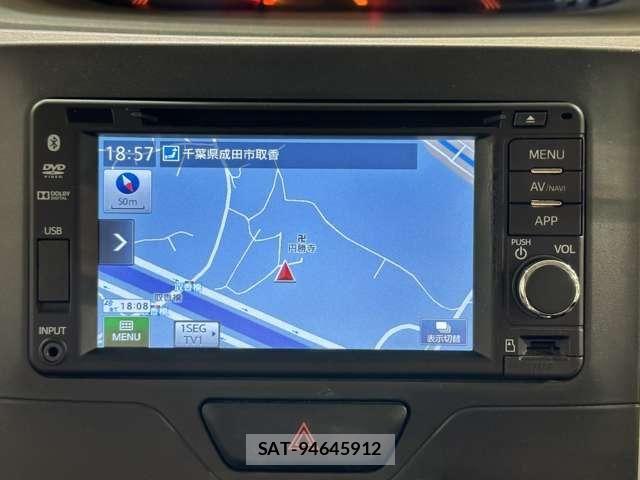Daihatsu TANTO 2014-06 8850831-15