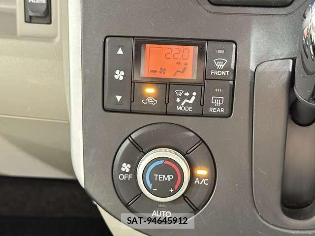 Daihatsu TANTO 2014-06 8850831-18