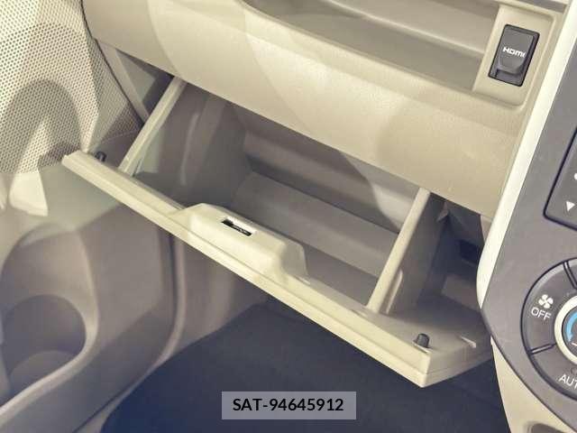 Daihatsu TANTO 2014-06 8850831-20