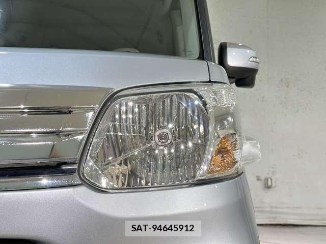 Daihatsu TANTO 2014-06 8850831-27