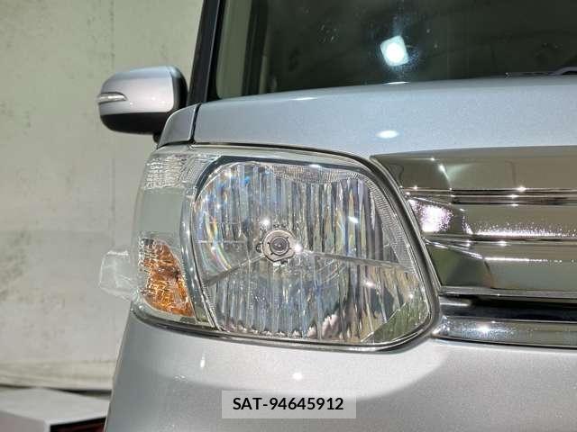 Daihatsu TANTO 2014-06 8850831-28