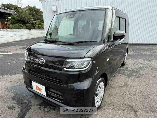 Daihatsu TANTO 2023-08 8850825-9