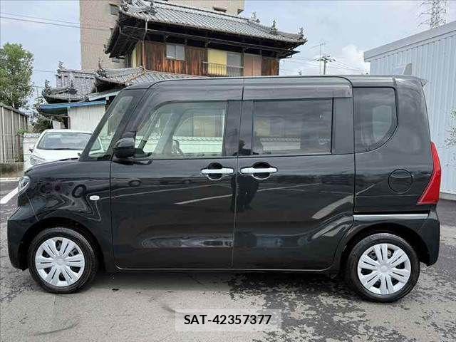Daihatsu TANTO 2023-08 8850825-11