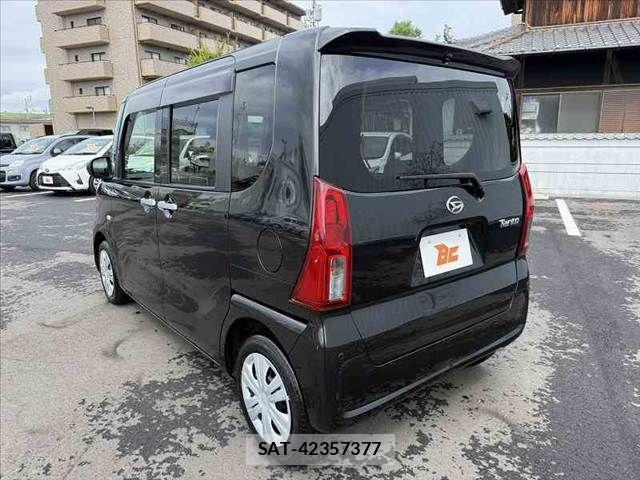 Daihatsu TANTO 2023-08 8850825-12