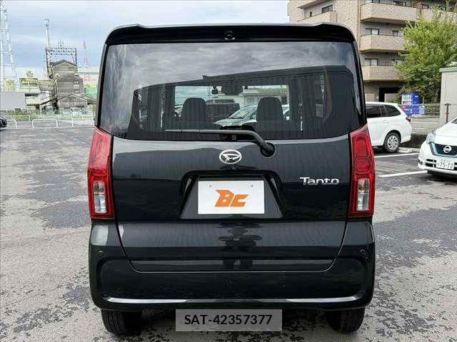 Daihatsu TANTO 2023-08 8850825-13