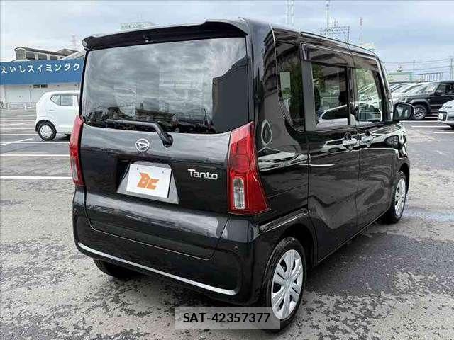 Daihatsu TANTO 2023-08 8850825-14