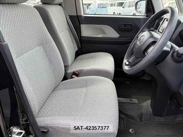 Daihatsu TANTO 2023-08 8850825-15