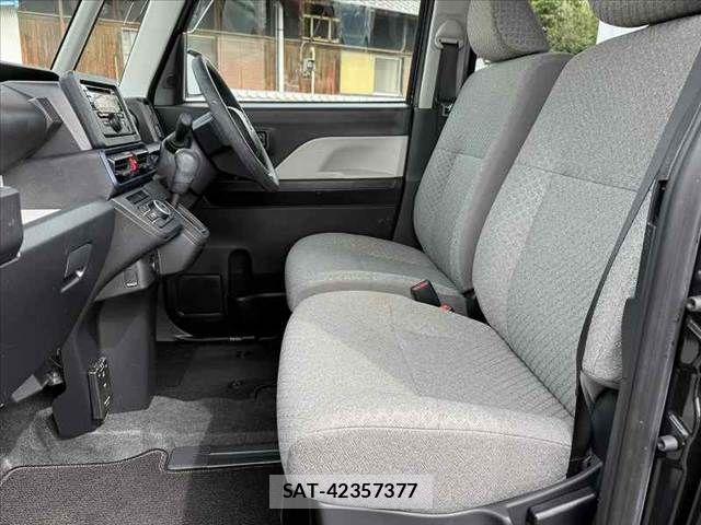Daihatsu TANTO 2023-08 8850825-16