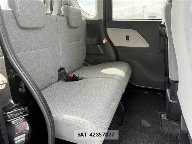 Daihatsu TANTO 2023-08 8850825-17