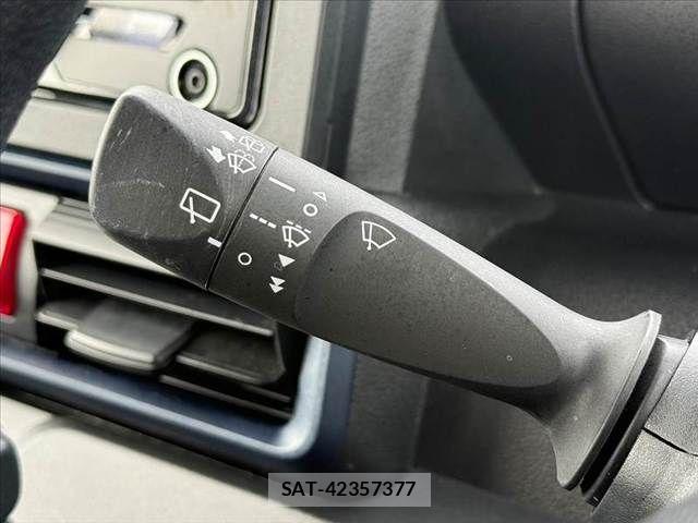Daihatsu TANTO 2023-08 8850825-22