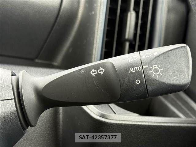 Daihatsu TANTO 2023-08 8850825-23