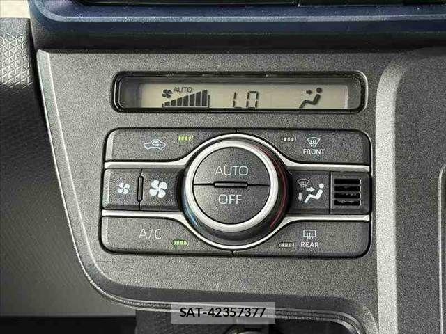 Daihatsu TANTO 2023-08 8850825-24