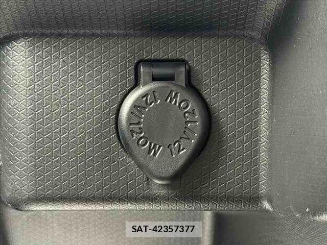 Daihatsu TANTO 2023-08 8850825-25