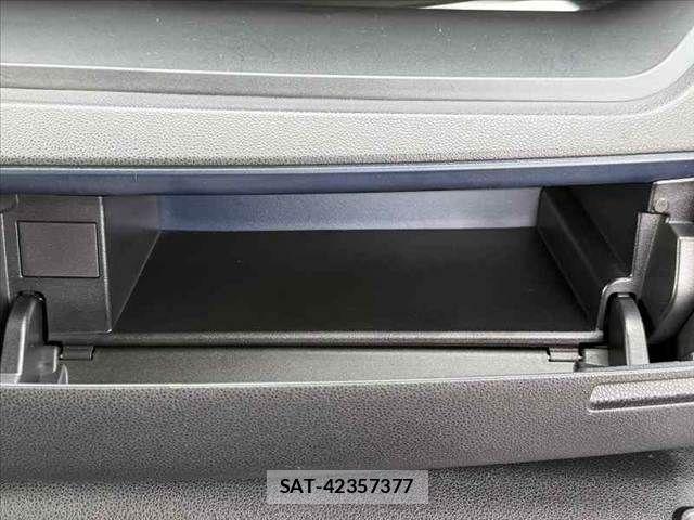 Daihatsu TANTO 2023-08 8850825-29