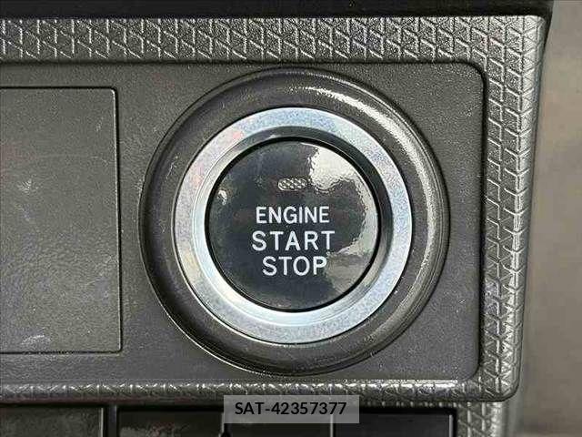 Daihatsu TANTO 2023-08 8850825-6
