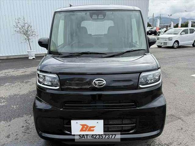 Daihatsu TANTO 2023-08 8850825-8
