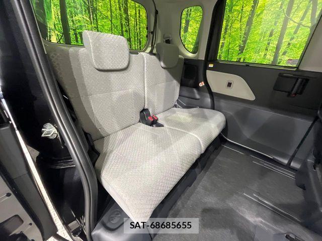 Daihatsu TANTO 2025-10 8850822-9