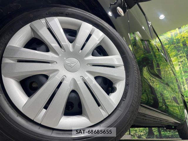 Daihatsu TANTO 2025-10 8850822-13