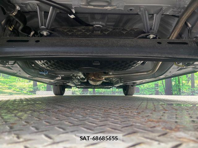 Daihatsu TANTO 2025-10 8850822-19